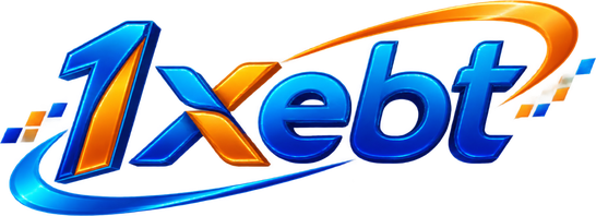 1xebt